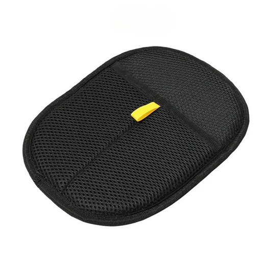 Pälsborttagningshandske – Effektiv vård med en mjuk beröring