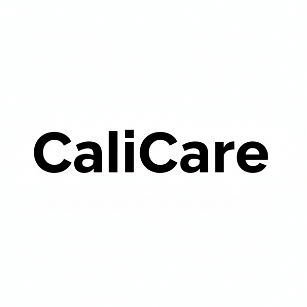 CaliCare by Ana